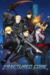 Fractured Core Free Download