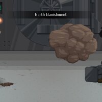 Fractured Core Crack Download