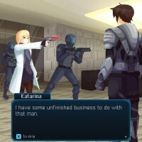Fractured Core Repack Download