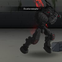 Fractured Core Update Download