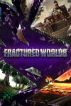 Fractured Worlds Free Download
