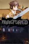 Fractured Free Download