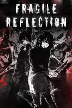 Fragile Reflection Free Download