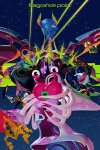 Fragrance Point Free Download
