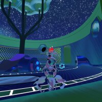 Fragrance Point Crack Download