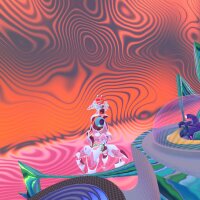 Fragrance Point Update Download