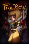 Fran Bow Free Download