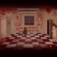 Fran Bow Torrent Download