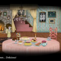 Fran Bow PC Crack