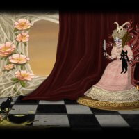 Fran Bow Repack Download