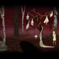 Fran Bow Update Download