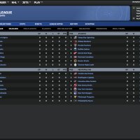 Franchise Hockey Manager 10 Repack Download