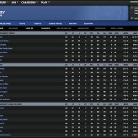 Franchise Hockey Manager 10 Update Download