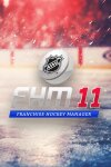 Franchise Hockey Manager 11 Free Download