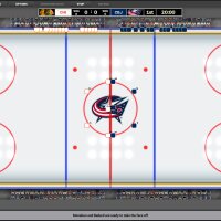 Franchise Hockey Manager 11 PC Crack