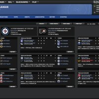 Franchise Hockey Manager 11 Crack Download