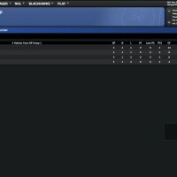 Franchise Hockey Manager 11 Update Download