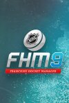 Franchise Hockey Manager 9 Free Download