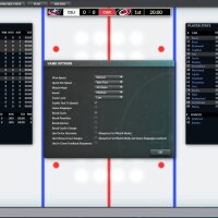 Franchise Hockey Manager 9 Crack Download