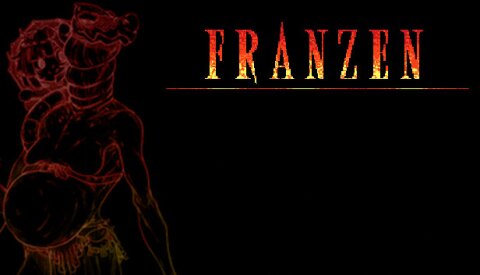 Franzen Free Download