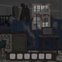 Freak House Torrent Download