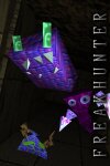 FREAKHUNTER Free Download
