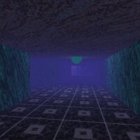FREAKHUNTER PC Crack