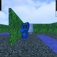 FREAKHUNTER Crack Download