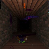 FREAKHUNTER Repack Download