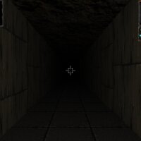 FREAKHUNTER Update Download