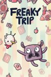 Freaky Trip Free Download