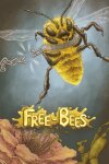 Free-Bees Free Download