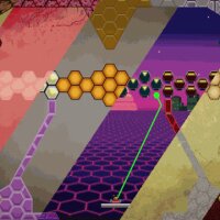 Free-Bees Torrent Download