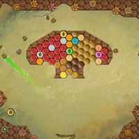 Free-Bees PC Crack