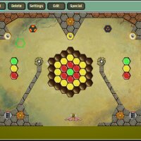 Free-Bees Crack Download
