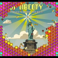 Free-Bees Repack Download
