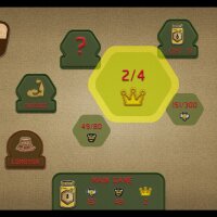 Free-Bees Update Download