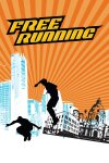 Free Running Free Download