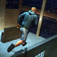 Free Running Update Download