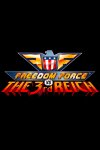 Freedom Force vs. the Third Reich Free Download