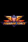 Freedom Force Free Download