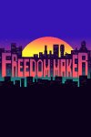 Freedom Maker Free Download