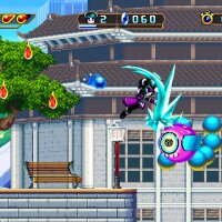 Freedom Planet 2 Repack Download