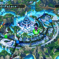 Freedom Planet 2 Update Download