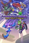 Freedom Planet Free Download