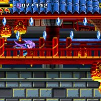 Freedom Planet Crack Download