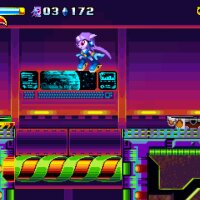 Freedom Planet Repack Download