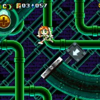 Freedom Planet Update Download