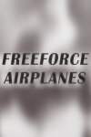 Freeforce Airplanes Free Download