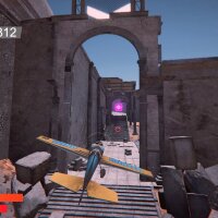 Freeforce Airplanes Torrent Download